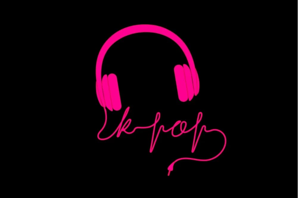 Rekomendasi Lagu KPop 2021 Ini Bikin Kamu Makin Bersemangat