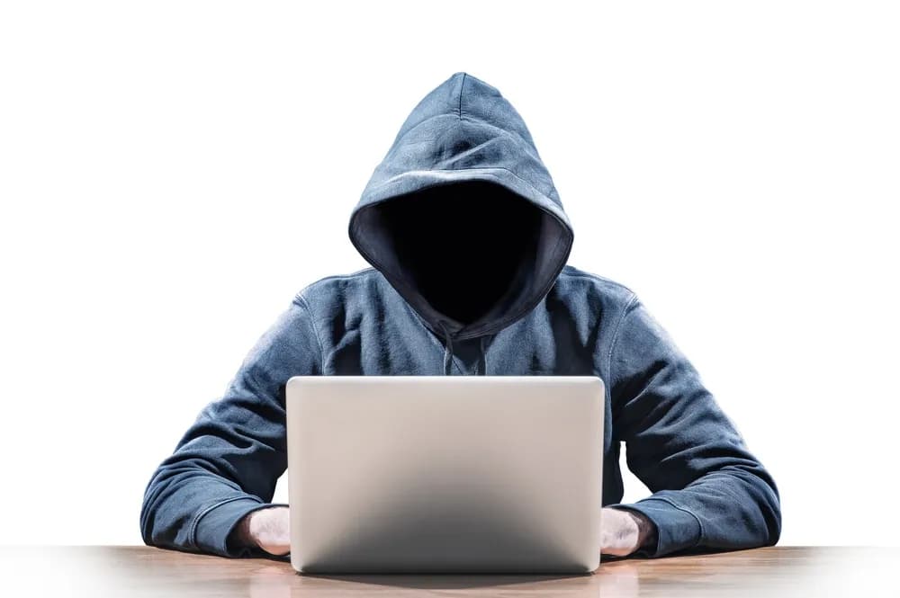 Awas! Sebelum Connect, Cek Dulu Bahaya Pakai Fasilitas Wifi Publik