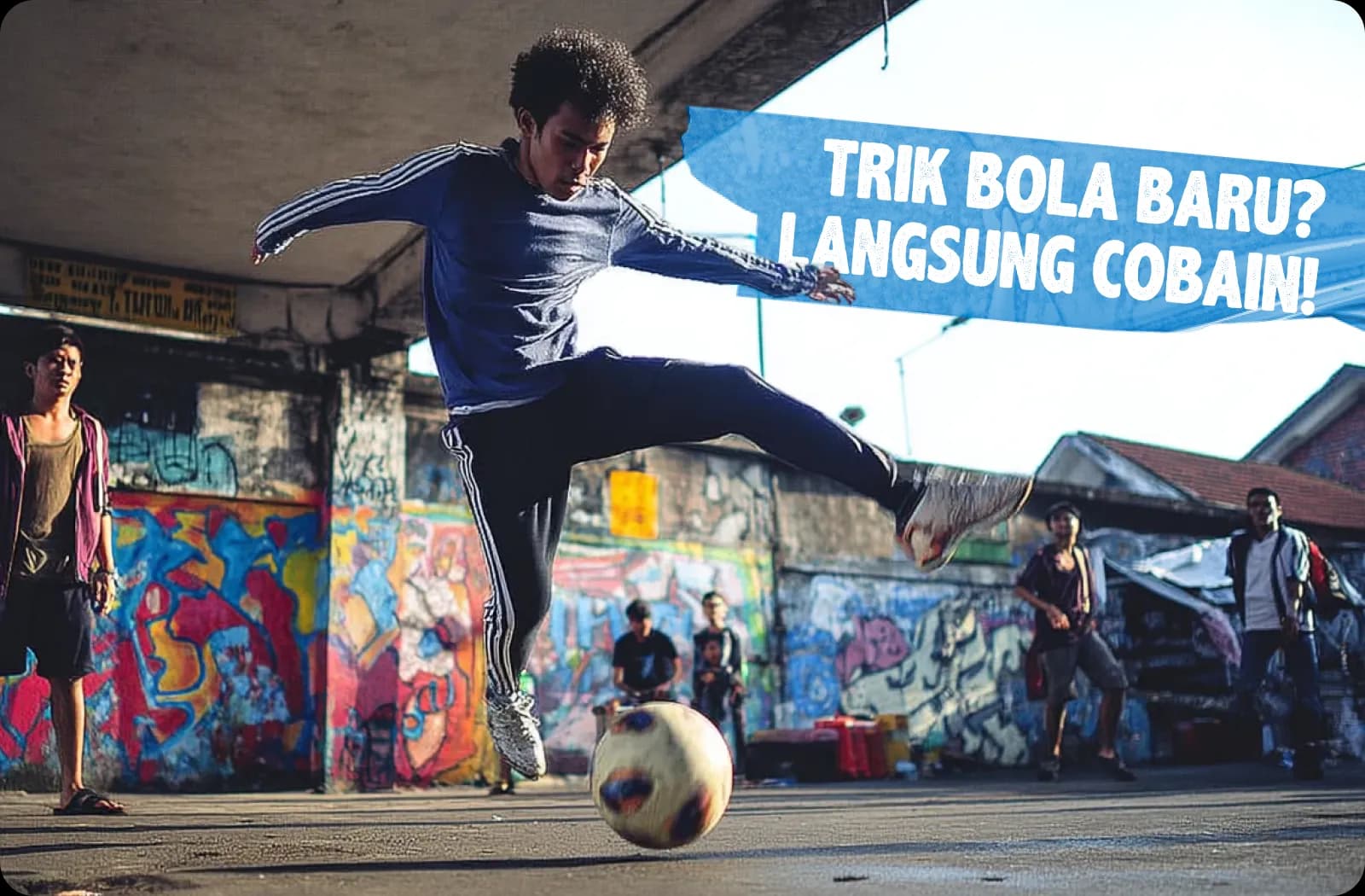 AXIS slider-4 image gambar