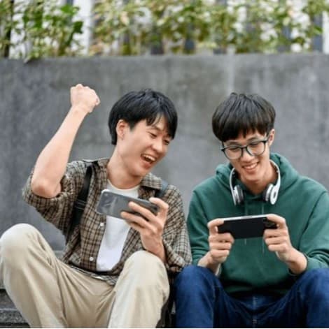 Sosial Media: Pengertian, Fungsi, dan Jenis-jenis