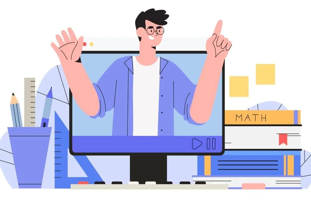 AXIS Kuota Edukasi Gratis XL Solusi Belajar Dari Kamu image gambar