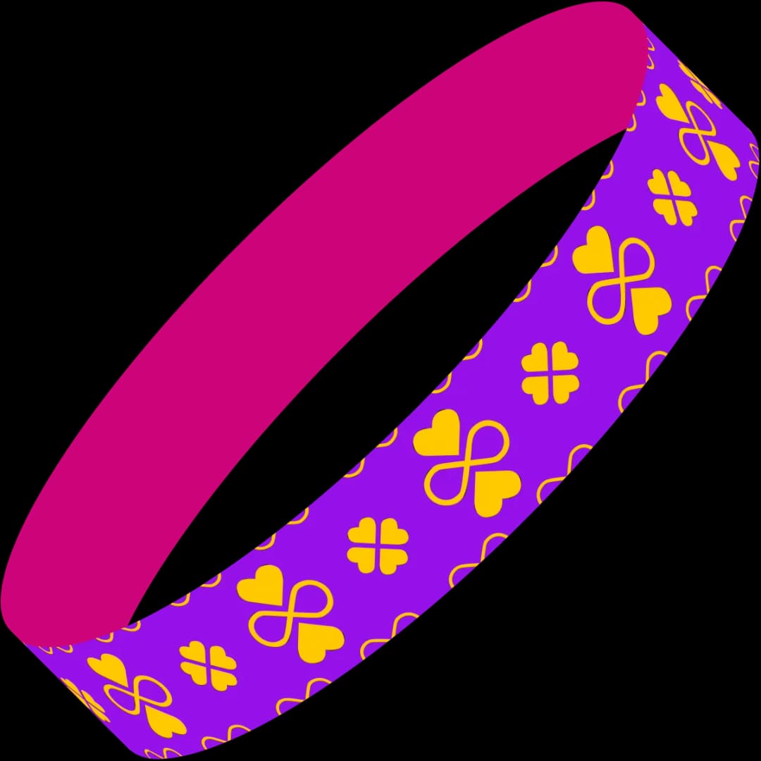 AXIS Level Soulmate image gambar