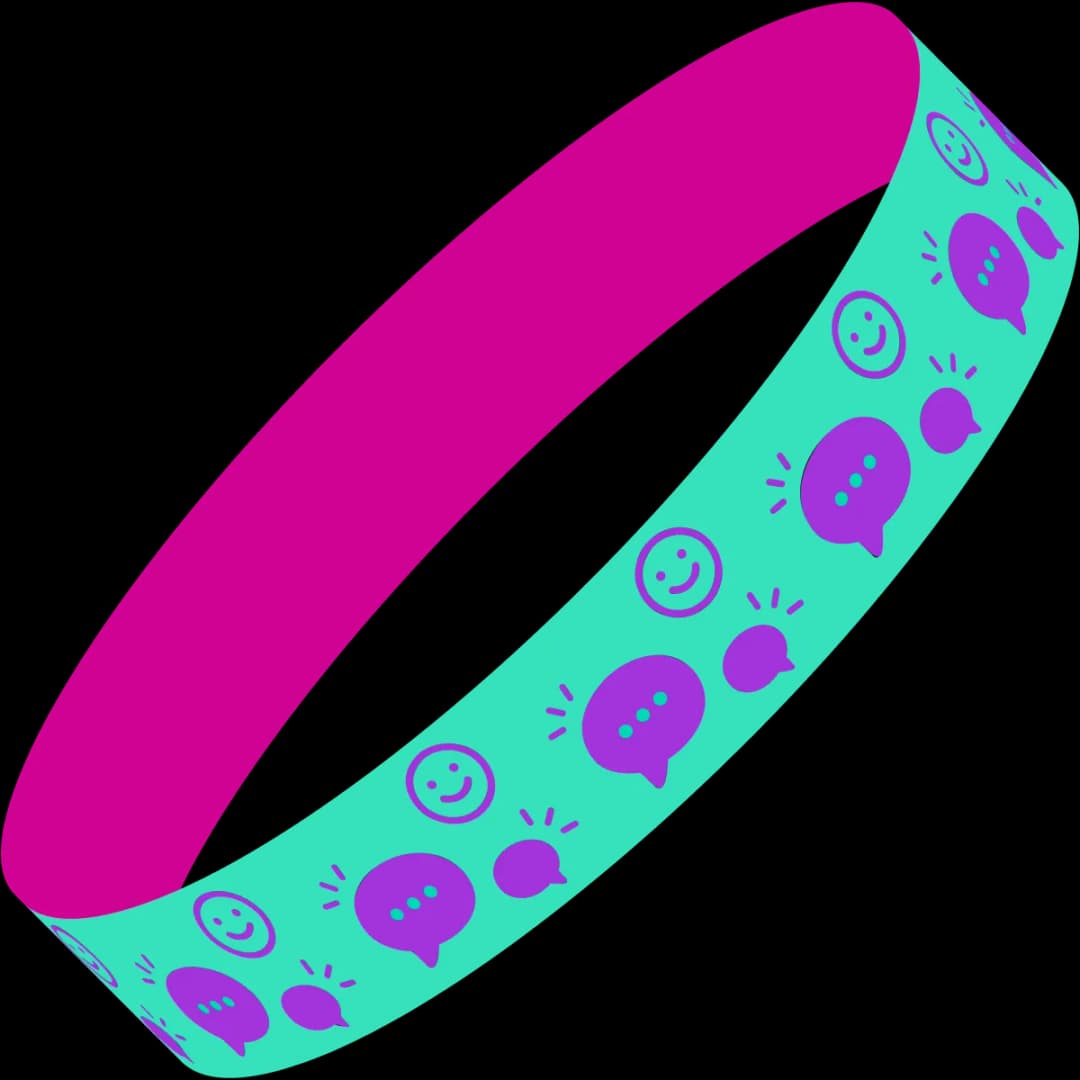 AXIS Level Temenan image gambar