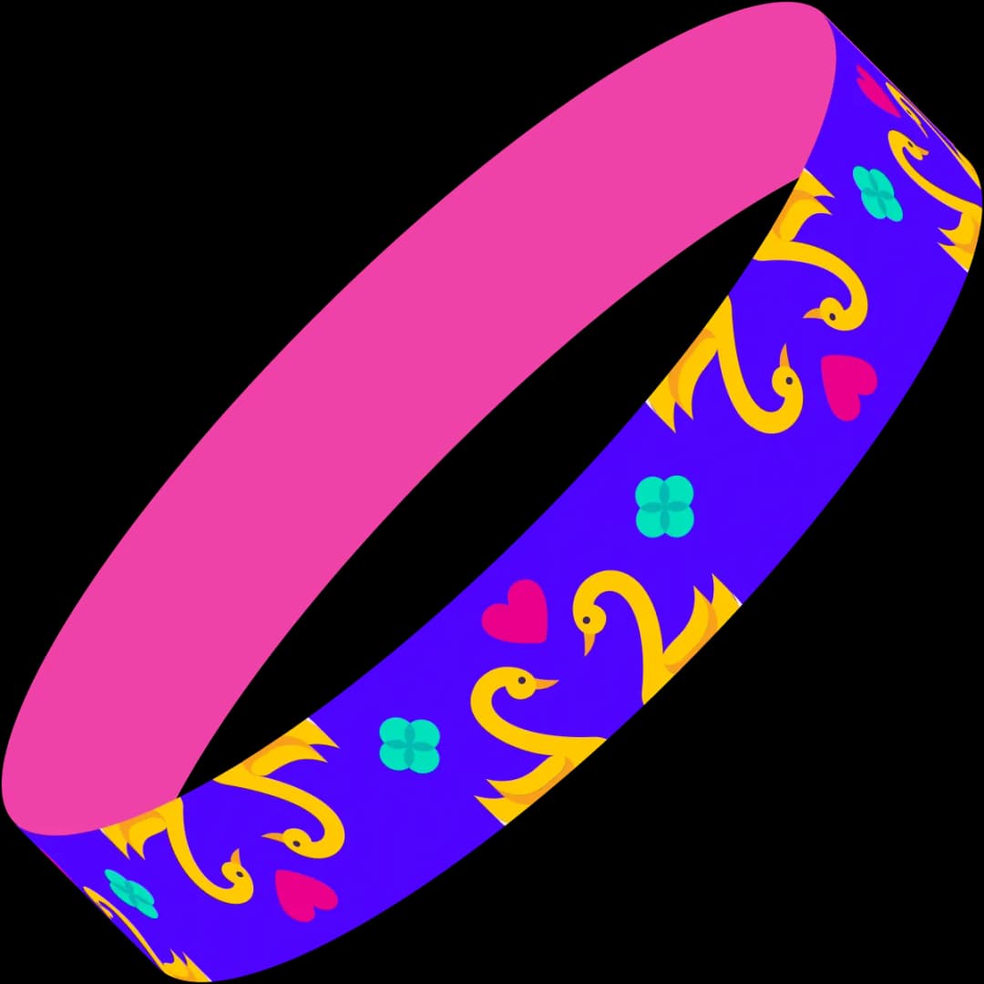 AXIS Level True Love image gambar