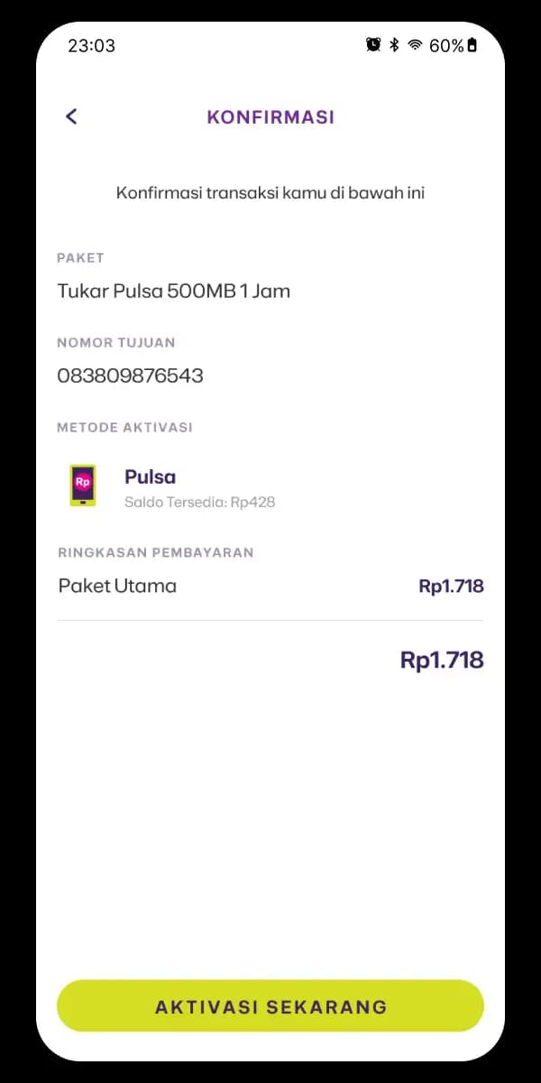 AXIS Step image image gambar