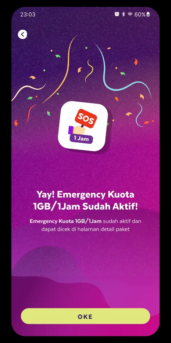 AXIS Step image image gambar