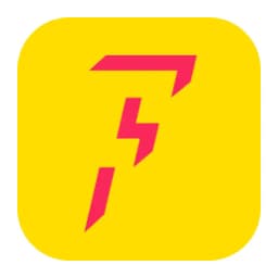 AXIS Flash Coffee Diskon 10% (Makanan) image gambar