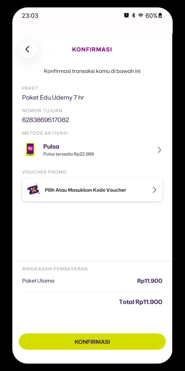 AXIS Step image image gambar