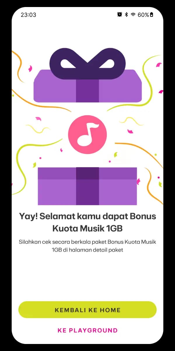 AXIS Step image image gambar