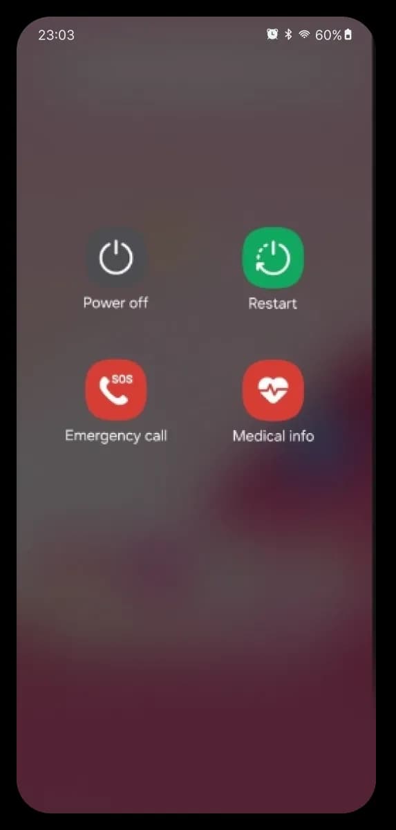 AXIS Step image image gambar