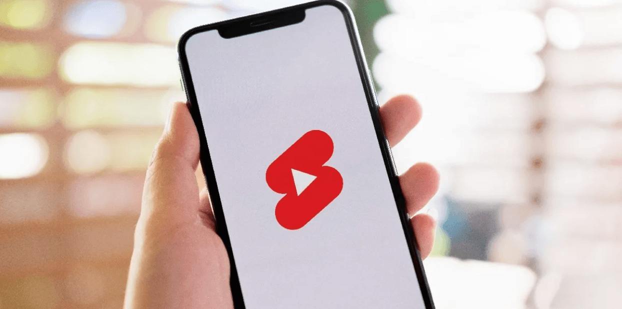 AXIS Fitur Terbaru YouTube Shorts, Durasi Video Jadi 3 Menit? image gambar