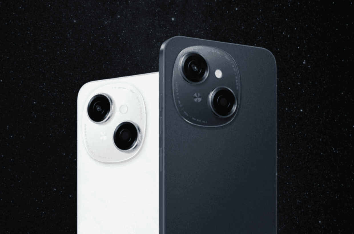 AXIS 5 Rekomendasi HP Terbaru Beserta Spesifikasinya Yang Cocok Untuk Kamu Beli image gambar