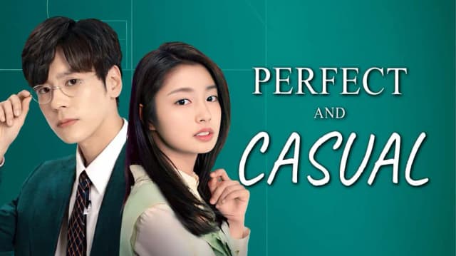 AXIS Rekomendasi Drama China Komedi Romantis Terbaik, Baper! image gambar