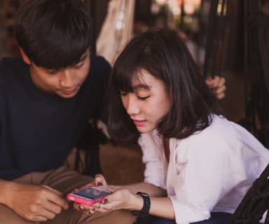 AXIS Cara Melihat Status IG Tanpa Ketahuan, Mudah & Aman! image gambar