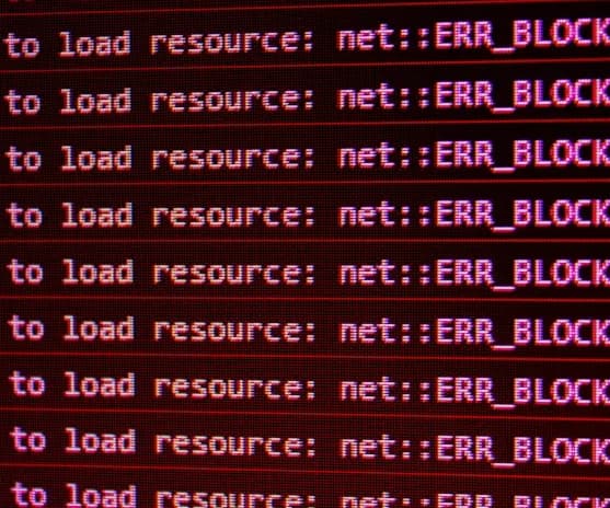Cara Membuka Situs yang Terblokir dengan Mudah dan Aman