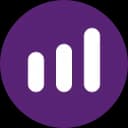 AXIS Kuota Utama image gambar