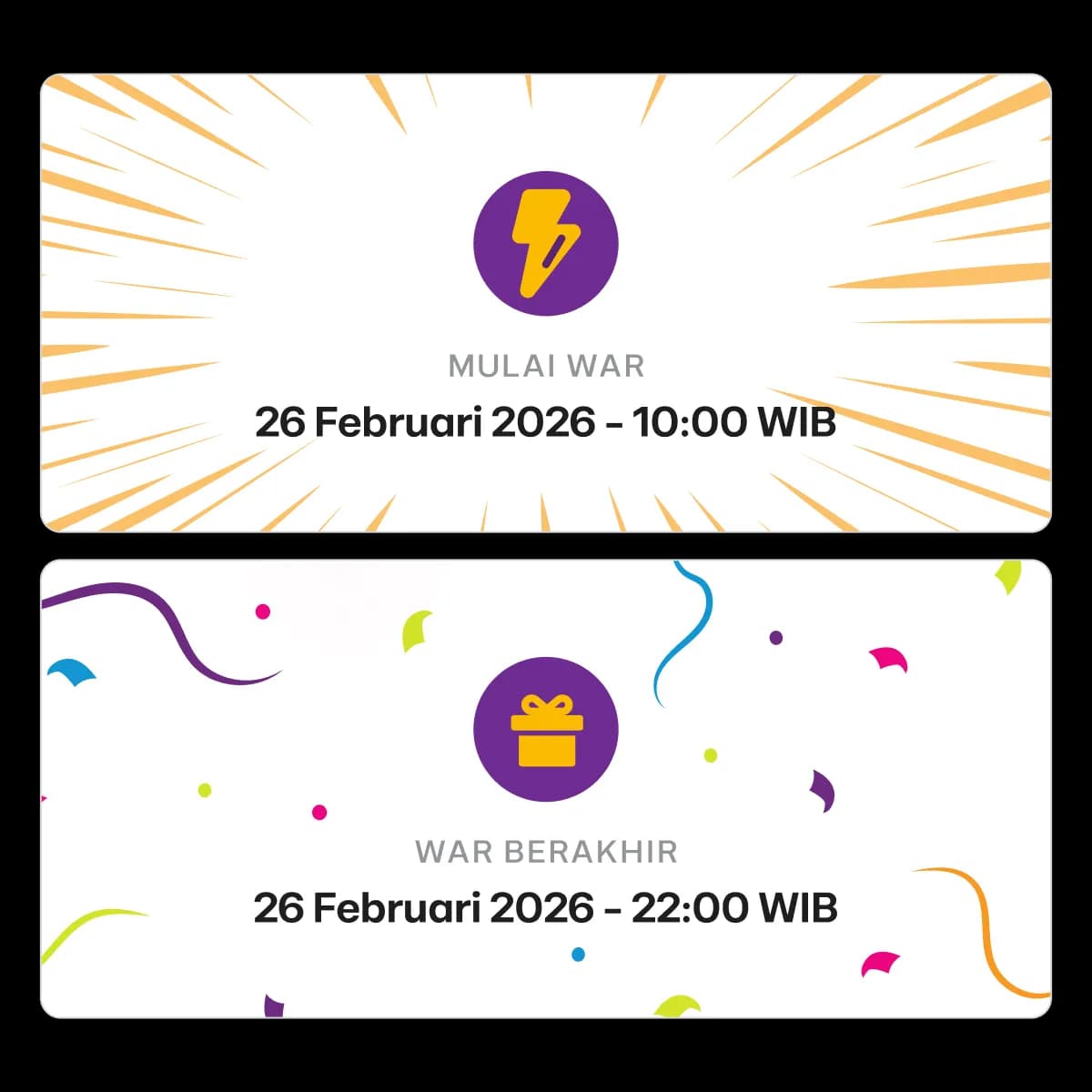 AXIS Rebut Bonusnya image gambar