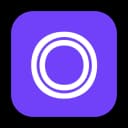 AXIS OVO image gambar