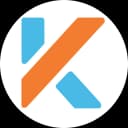 AXIS Kredivo image gambar