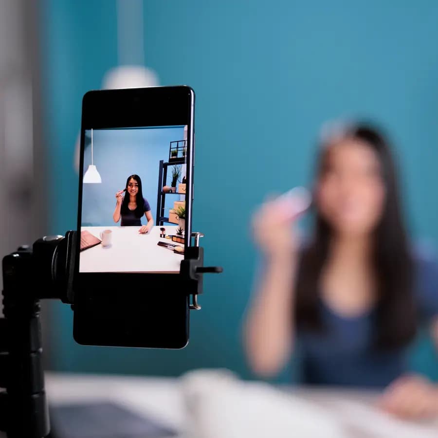 Cara Mendapatkan Uang di Snack Video untuk Pemula, Mudah!