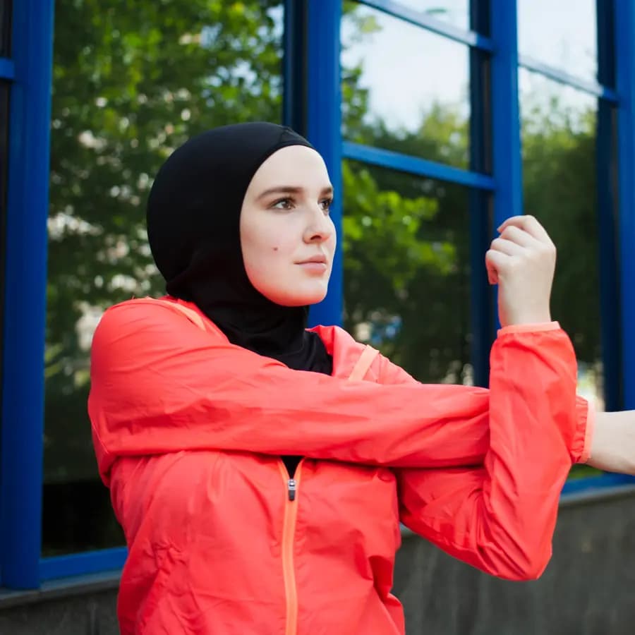 Apakah Boleh Berolahraga saat Puasa? Cek Penjelasannya