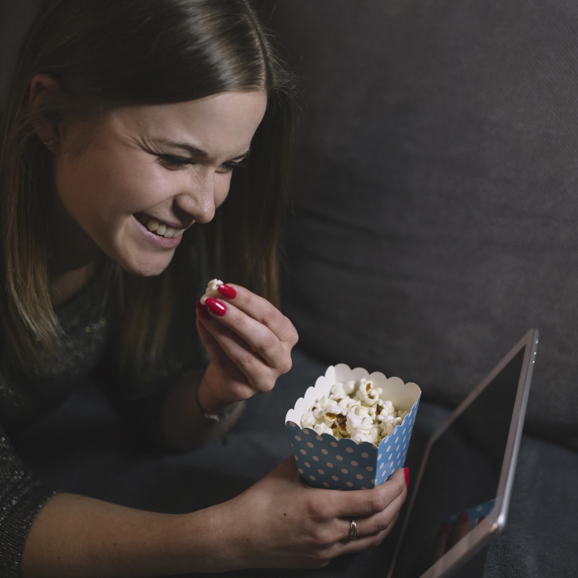 Rekomendasi Aplikasi untuk Nonton Drama China Gratis & Legal