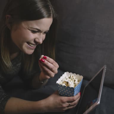 AXIS Rekomendasi Aplikasi untuk Nonton Drama China Gratis & Legal image gambar