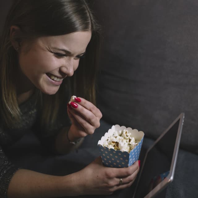 AXIS Rekomendasi Aplikasi untuk Nonton Drama China Gratis & Legal image gambar