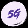 AXIS Page 5G - Tentang 5G image gambar