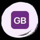 AXIS Page 5G - Paket Internet 5G image gambar