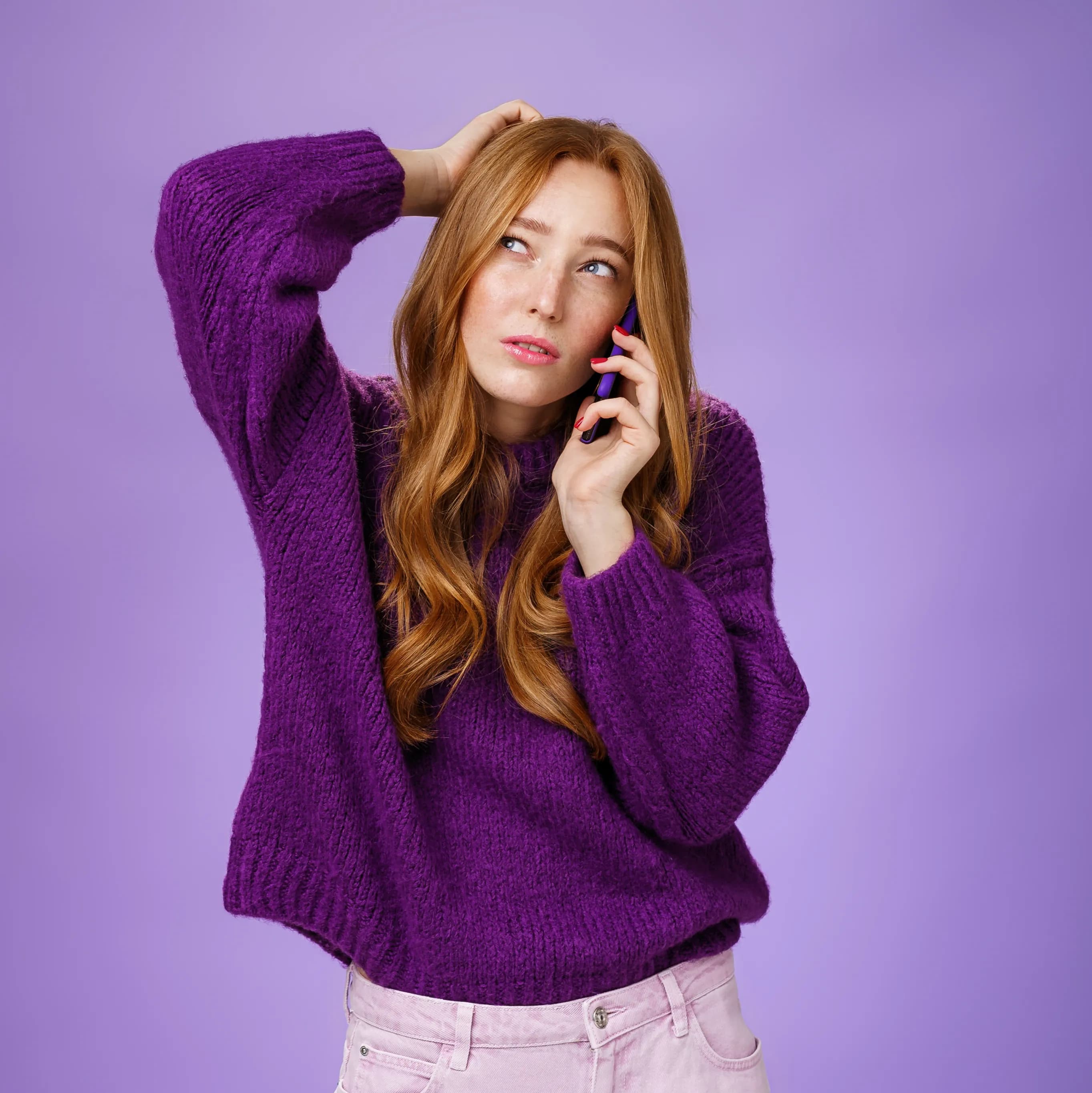 AXIS Kartu AXIS Tidak Ada Layanan? Ini Penyebab dan Solusinya! image gambar