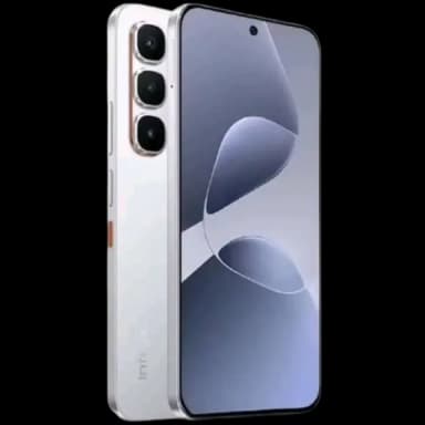 AXIS Beli disini image gambar