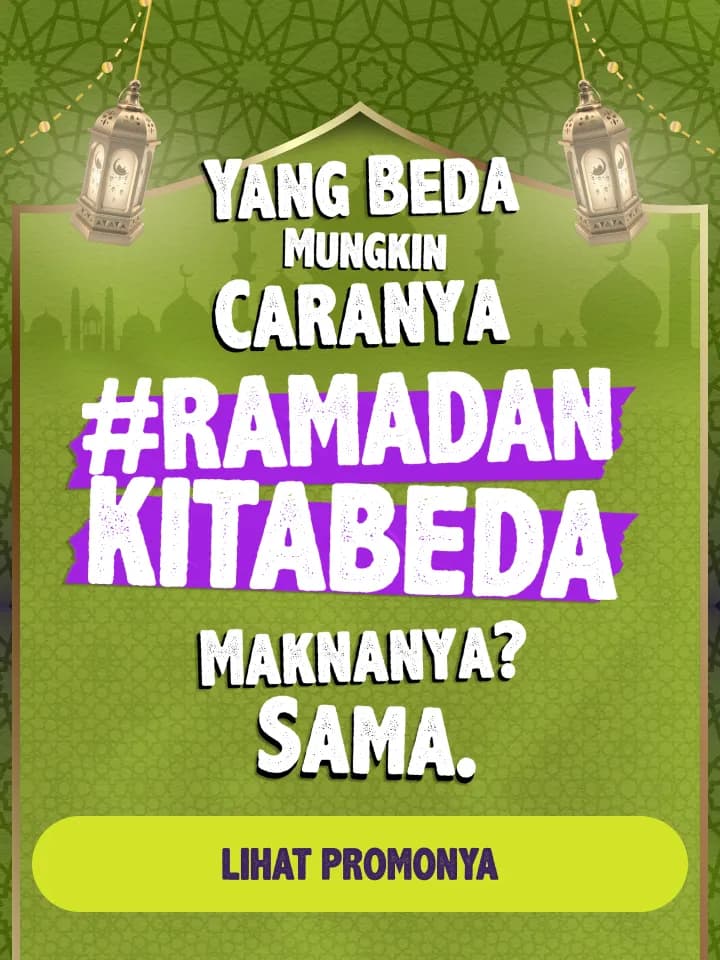 AXIS Homepage image gambar