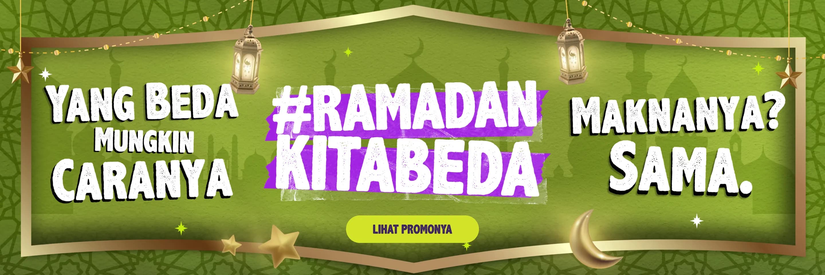 AXIS Homepage image gambar