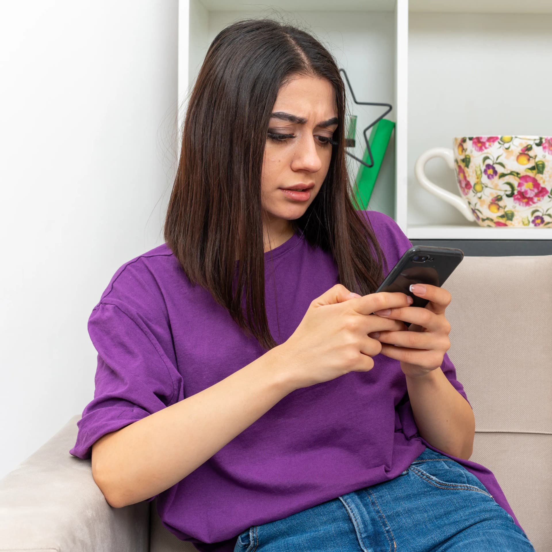 Kenapa Kartu AXIS Tidak Bisa Menerima SMS? Cek Solusinya!