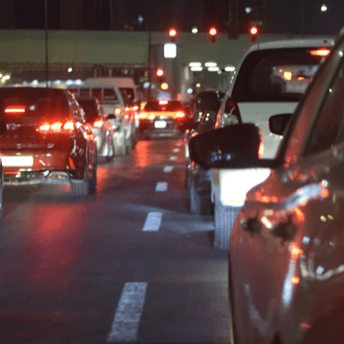 AXIS 50 Kata-Kata Mudik Lucu, Kocak, dan Menghibur di Perjalanan! image gambar