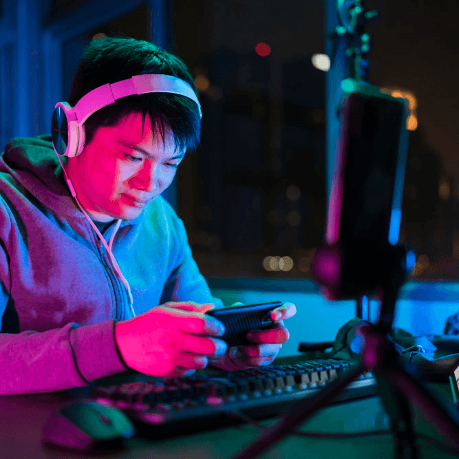 Kapan Reset Season ML S39 dan S40? Ini Jadwal Terbarunya!