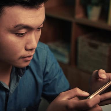 AXIS Apakah Mobile Legends Boros Kuota? Mitos atau Fakta? image gambar