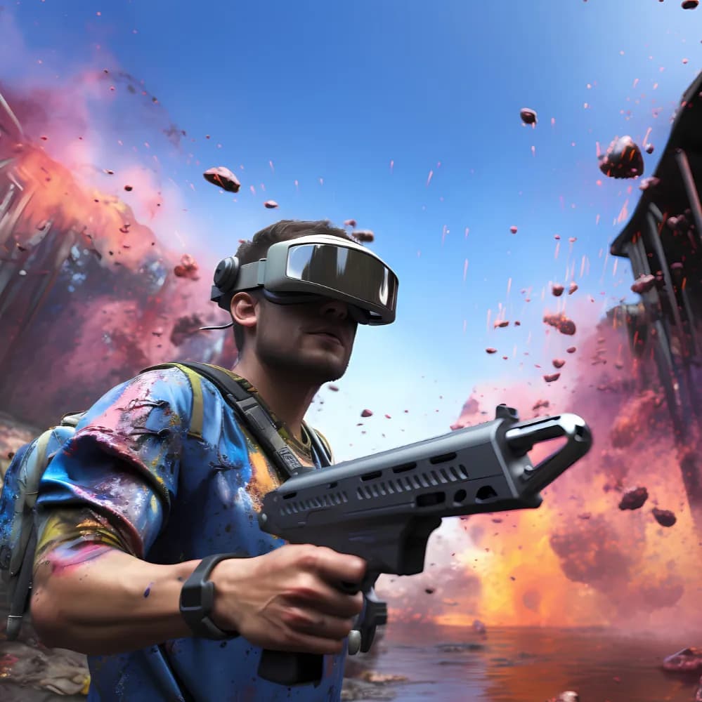 Cara Daftar FF Advance Server, Lengkap dengan Syaratnya!