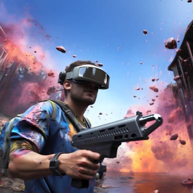 AXIS Cara Daftar FF Advance Server, Lengkap dengan Syaratnya! image gambar