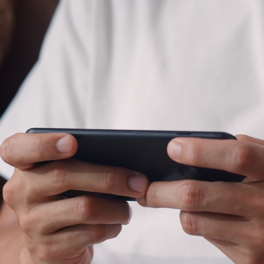 Cara Menyembunyikan Hasil Pertandingan ML, Biar Tidak Kepo!