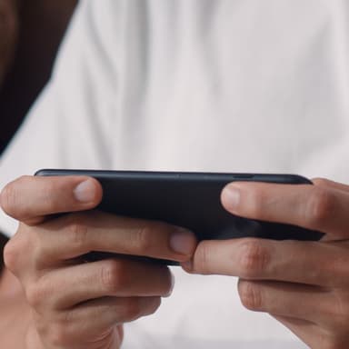 AXIS Cara Menyembunyikan Hasil Pertandingan ML, Biar Tidak Kepo! image gambar