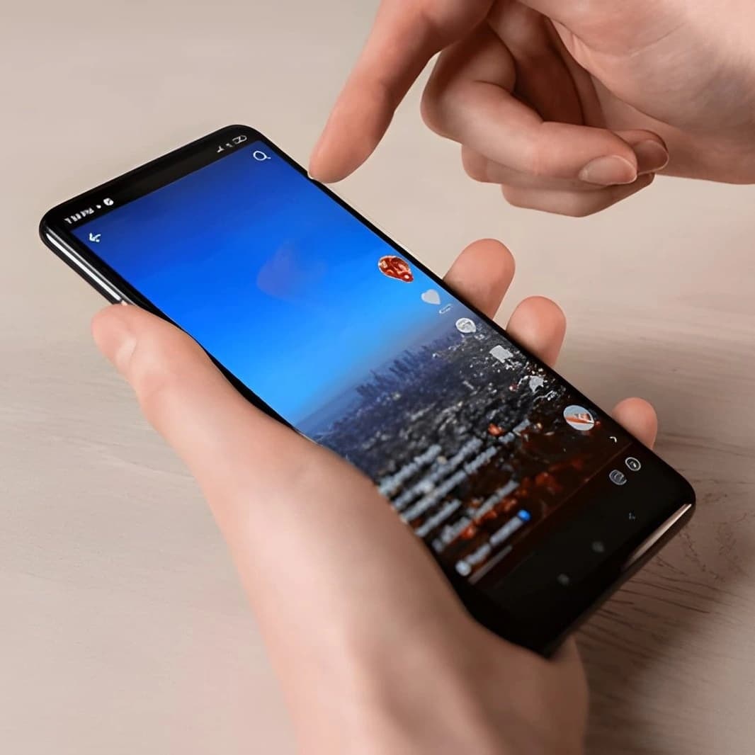 Postingan Ulang TikTok Mau Dihapus? Begini Caranya