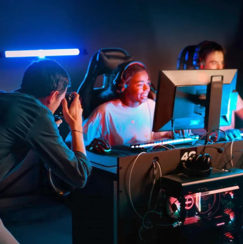 13 Tim Esport Terbaik di Dunia: Ranking dari Berbagai Game!