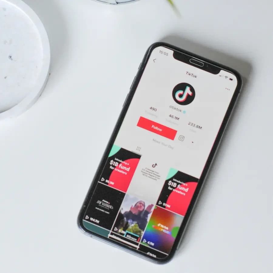 Cara Download Audio TikTok dengan Mudah dan Cepat