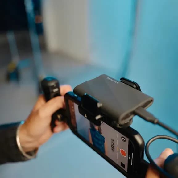 12 Cara Monetisasi Instagram agar Menghasilkan Cuan