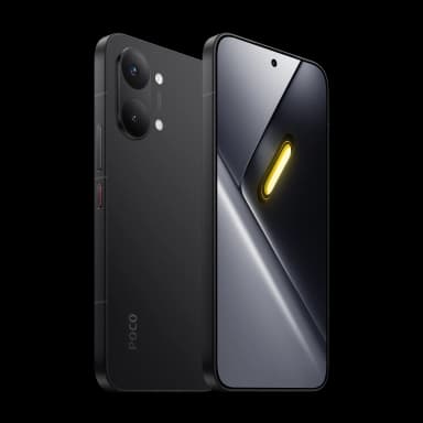 AXIS Beli disini image gambar