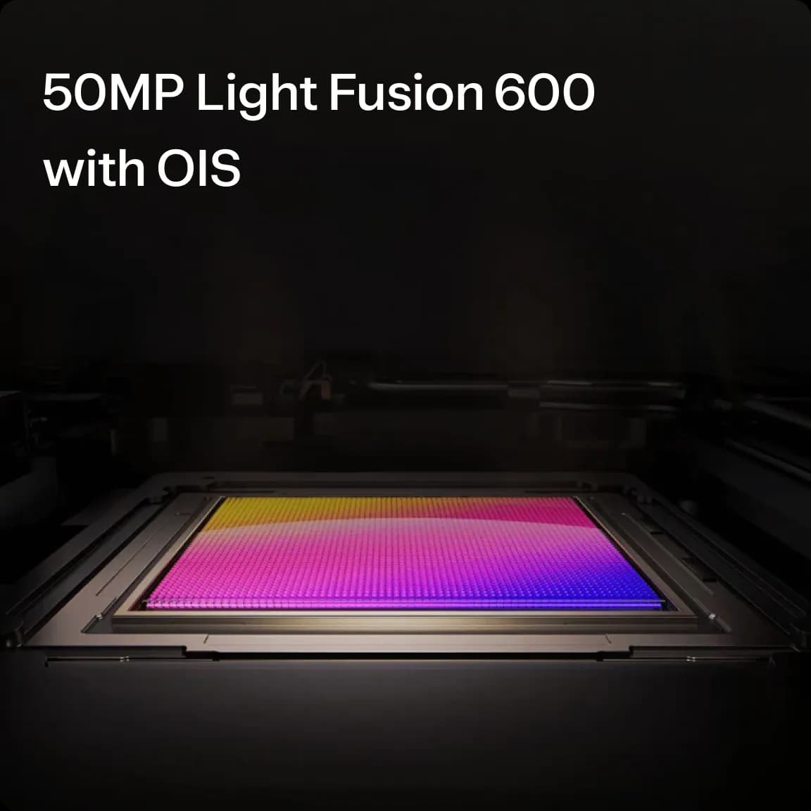 AXIS Keunggulan POCO X8 Pro Max image gambar