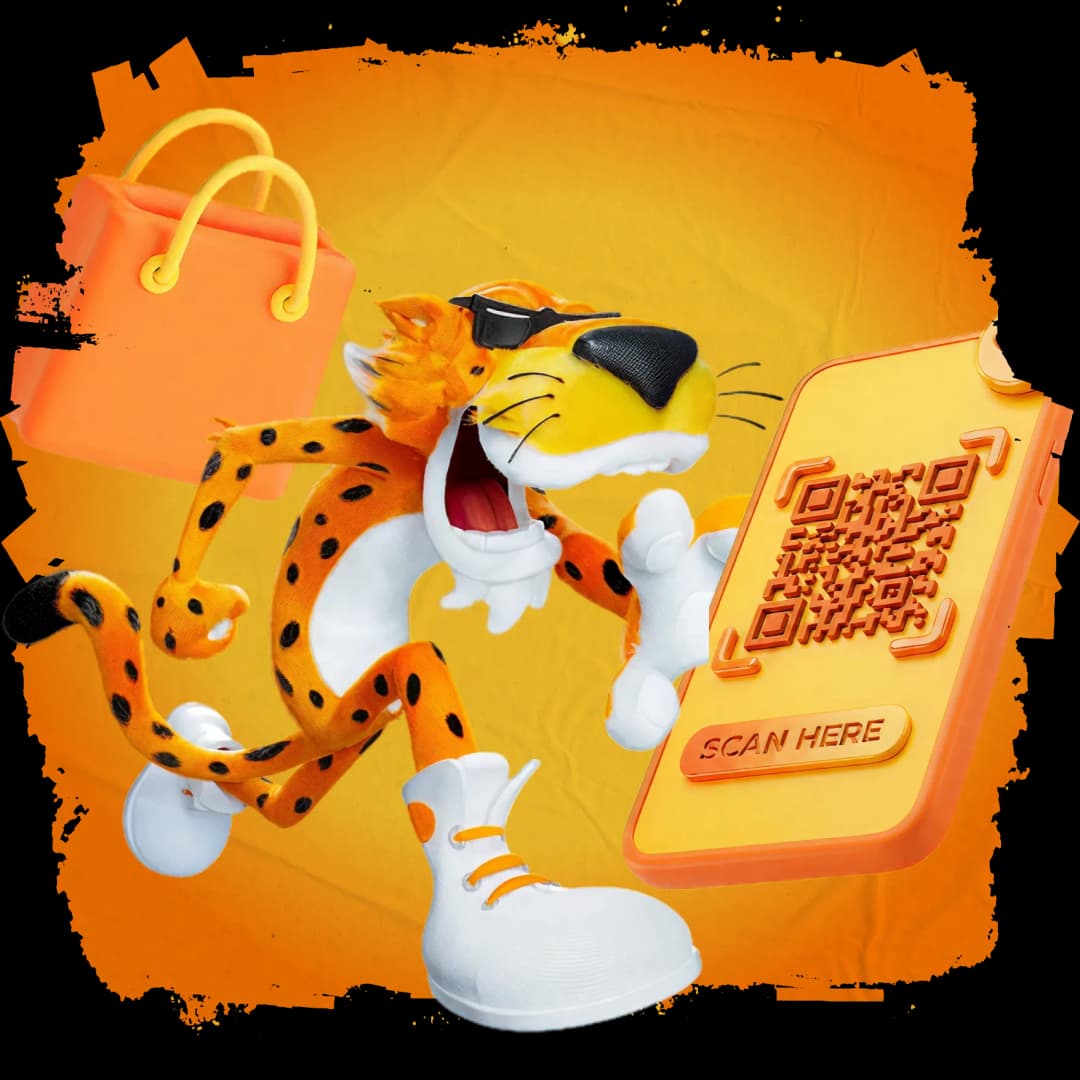 AXIS Cheetos Lay's Doritos image gambar