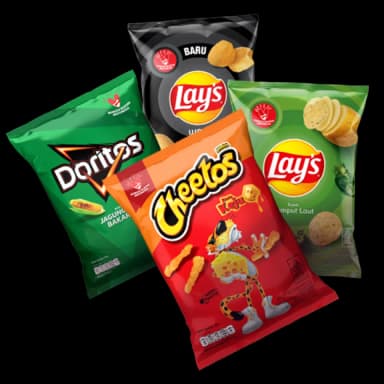 AXIS Beli disini image gambar